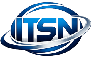 ITSN - EDV Service Nickel