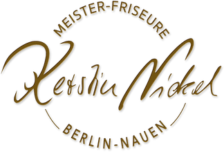 Meister-Friseure Kerstin Nickel, Berlin und Nauen